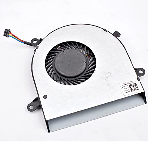 за вентилатора за охлаждане BSC0705HA-00 1TMP6-A00 DC5V 0.60 A
