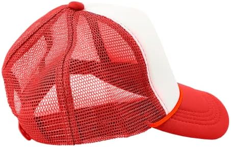 ЦИНИЗЪМ Шапка на Шофьора Шапка бейзболна шапка на Окото Регулируеми Шапки с Пайети Нашивка Солнцезащитная Шапка на Жените и Мъжете