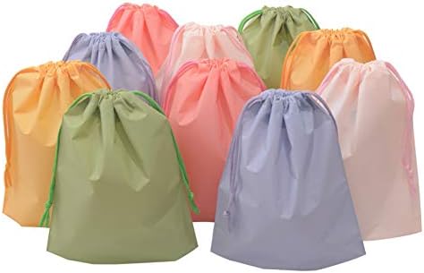 Чанти и калъфи за Виолончело с завязками за детски Партита, Опаковъчна хартия Екстри, Организация за съхранение