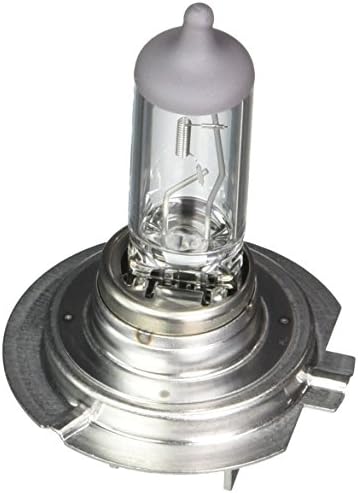 Истински лампа за къси светлини Mazda 0000-11-0H7