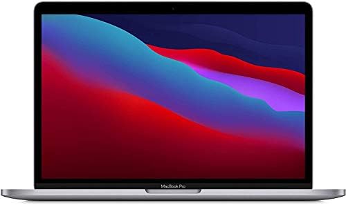 Тъчпад за Apple MacBook Pro средата на 2020 г. с четырехъядерным процесор i5 с честота 2,0 Ghz (13 инча, 16