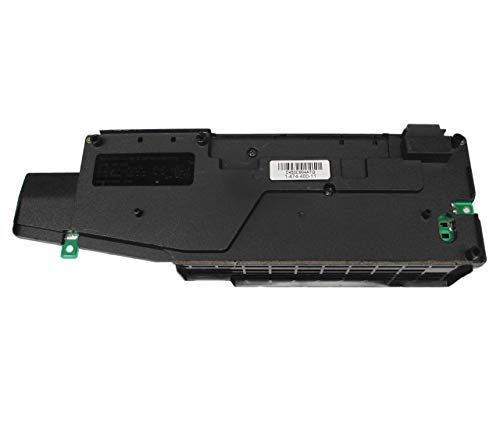 Outspot ADP-160AR / APS-330 (взаимозаменяеми) Подмяна на захранващ блок за Sony PlayStation 3 PS3 Super Slim серия 4000