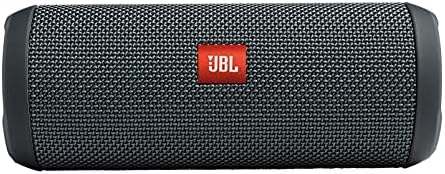 Преносим водоустойчив безжична Bluetooth-колона Aode JBL Flip Essential с възможност за възпроизвеждане на до