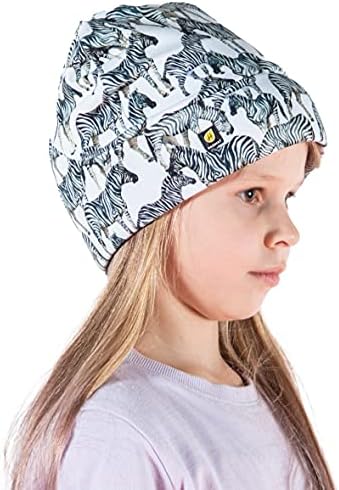 Защитна капачка за детска главата PADHAT Уникална и патентована технология за Саморегулиране Мека Защитна Капачка за Деца