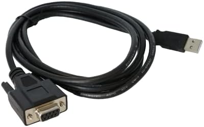 IMclean-USB-Кабел 6'