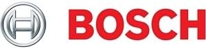 Мрежова камера Bosch - Цветен Кабел за данни - Fast Ethernet - NTI-40012-V3