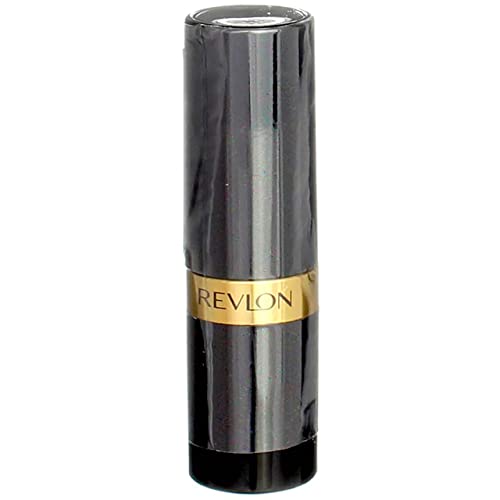 Червило Revlon Super Lustrous с пикантна канела 0,15 грама (опаковка от 2 броя)