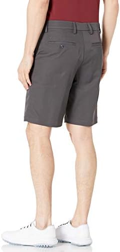 Callaway Мъжки къси панталони за голф Pro Spin 3.0 Performance 10 с Активен колан (размер 30-44 за големи и