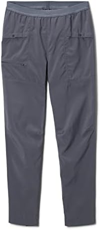 Дамски панталони Mountain Hardwear Trail Sender От компанията Trail Sender