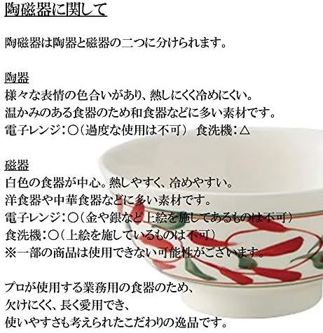 Бутилка от фаянс Natsume SP, 4,2 х 4,9 инча (10,6 х 12.5 см), 20,3 течни унции (600 cc), 15,3 унция (443 g),