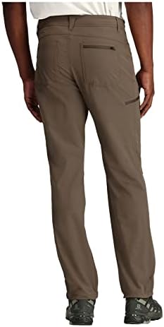 Мъжки панталони Ferrosi Outdoor Research с вътрешен шев 32 инча