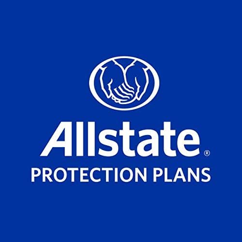 2-годишният план за защита на градинска мебел Allstate от злополуки ($ 200-$ 249,99)