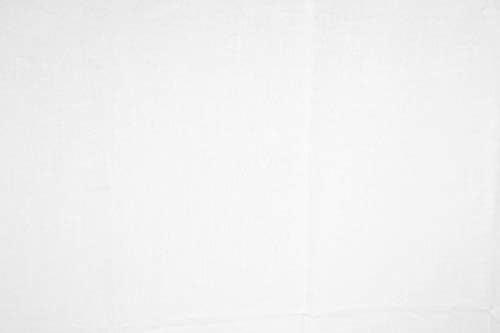 Трикотажный Трикотаж FabricLA DTY с двойна четка 190 ГОРИВО ширина 58/60 инча (150 см.) - Мека тъкан от полиестер