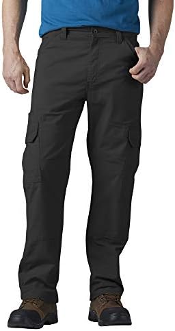 Мъжки карго панталони Шеги Duratech Ranger Ripstop Cargo Pant