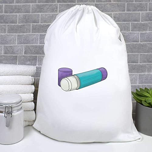 Чанта за дрехи /измиване /за съхранение на Azeeda 'Лепило Stick' (LB00023814)