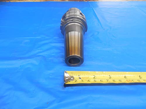Ериксон HSK63A 20 мм Идентификационен Термоусадочный държачът HSK63AHPVTTHT20120M 20 мм до 63 A