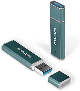 USB флаш устройство 2.1 2.0 обем 8 GB, 10 X, Мультипакетный Комплект с Шнурком R:25MB/s W:12MB/s флаш памет