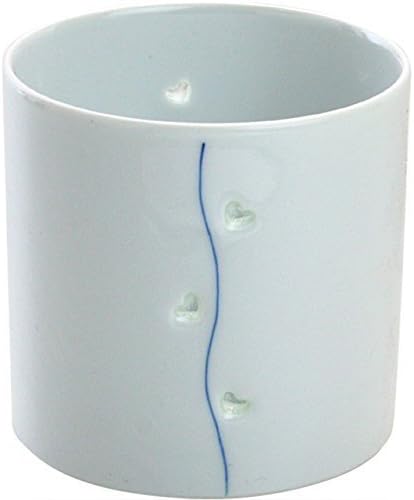 CtoC ЯПОНИЯ 03-770848 Каменна стъкло (синьо)