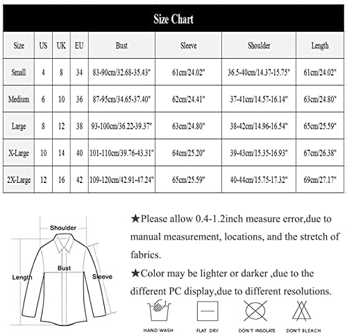 Дамски Пуловери Пролет 2023, Пухени Основни Тениски от Рубчатого Трикотаж, Модерен Случайни Пуловер, Пуловер