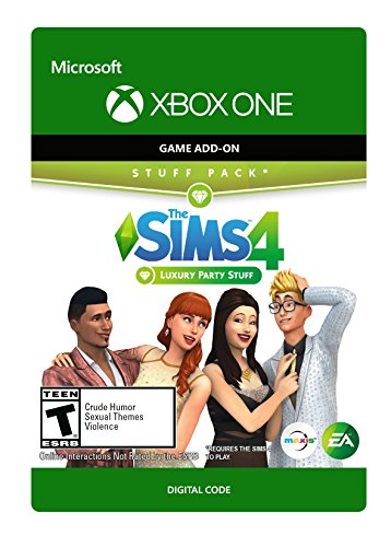 The Sims На 4 - Приключение в джунглата - Origin PC [Кода на онлайн-игра]