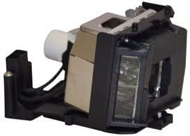 Техническа Точната Смяна на лампи Sharp XR-32S-L И КОРПУСА на Лампата на проектора и телевизия