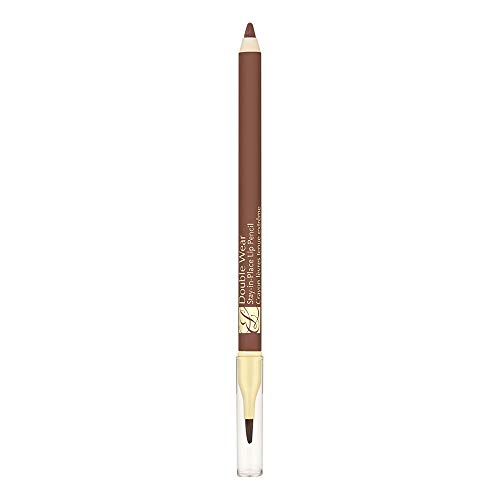 Estee Lauder Траен молив за устни Double Носят, телесен цвят, 0,04 Грама