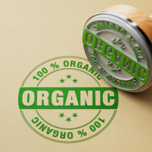 Mystic Moments | Органично Етерично масло от Lavandin Grosso 1 кг Чисто Натурално масло за обектите, смеси за