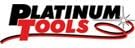 Platinum Tools 11008 Инструмент за премахване на BNC, Икономичен, 8-Инчов