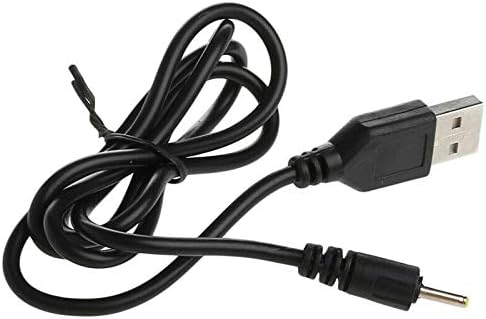 Marg USB Кабел за зареждане на JVC Everio GZ-E200/AU/S GZ-E200/BU/S