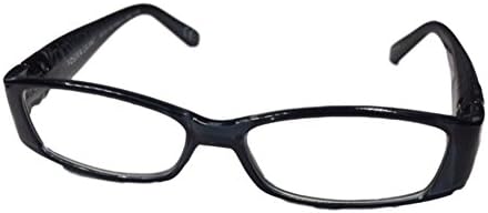 Дамски Шик очила Foster Grant 1013121-200.FGU Правоъгълна форма, За четене