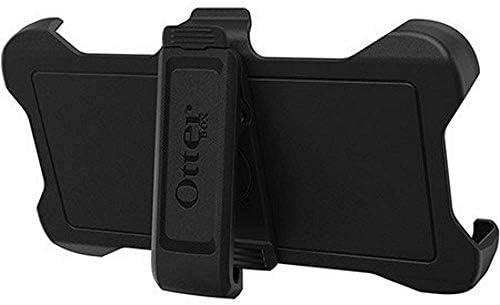Преносимото колан в кобура серия OtterBox Defender Само за iPhone 11 Pro Max - Не на дребно опаковка