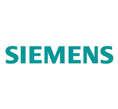Стартер за тежки условия на работа Siemens 14CUC820D, твердотельная претоварване, автоматично / ръчно нулиране,