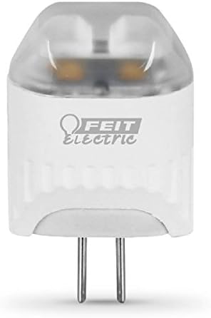 Поставка Feit Electric Led G4, 12