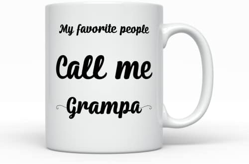 Кафеена чаша за дядовци, Забавни Подаръци за моя дядо, най-Добрият в света, дядо, Саркастични Подарък за Дядо