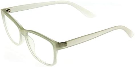 Стилни Очила за четене със защита на екрана Светят в тъмното