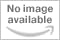 GEM RIVER 100шт Червена Миене На Изолационни Влакна Метрични Стандартни Плоски Шайби M2 M3 M4 M5 M6 M8 - (Цвят: M2) - Бижутериен подарък