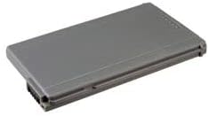 Заместител на SONY DCR-PC55EB батерия техническа точност