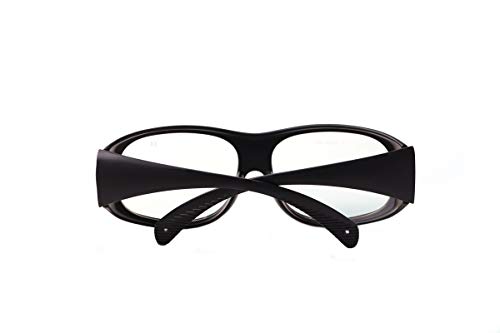 2940nm 33 Лазерни Защитни Очила За защита от erbium yag Защитни Очила